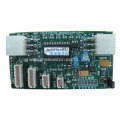 KM713700G01 LCEFCB Board